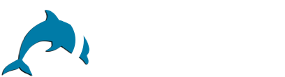 hotel arborea jesolo